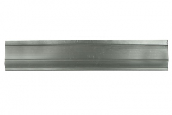 Panou reparatie dreapta exterior/partea inferioara, inaltime 220mm potrivit VW TRANSPORTER T4, TRANSPORTER T4 LIFT 1990-2003 [2]