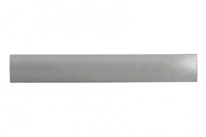 Panou reparatie usa Citroen JUMPER bus (230P) 1994-2006 [3]