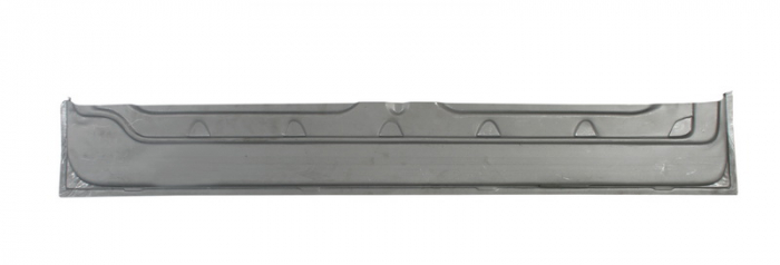 Panou reparatie usa culisanta inalt CITROEN JUMPER; FIAT DUCATO; PEUGEOT BOXER intre 1994-2006 [2]