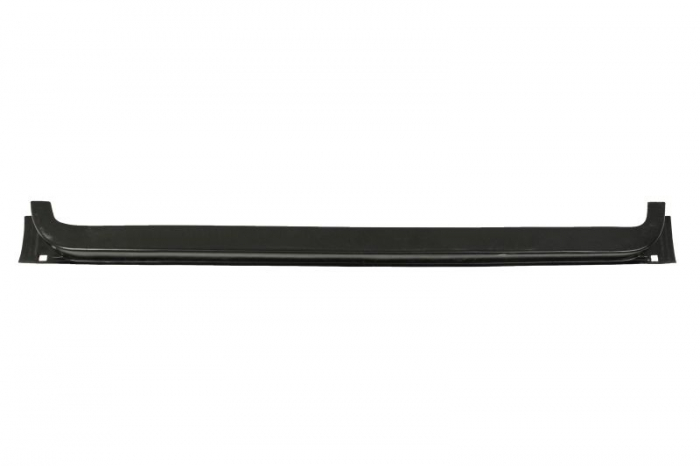 Panou reparatie usa culisanta NISSAN INTERSTAR; OPEL MOVANO; RENAULT MASTER intre 1998-2010 [3]