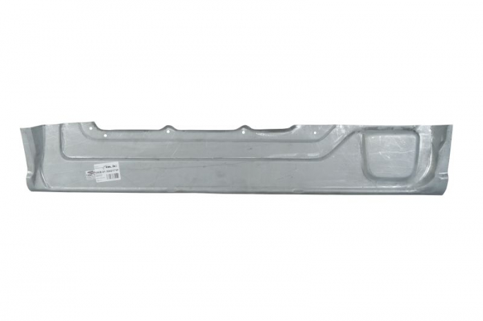 Panou reparatie usa culisanta partea dreapta inferioara MERCEDES VITO intre 2003-2010 [2]