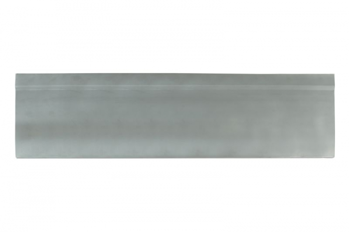 Panou reparatie usa culisanta stanga/dreapta scurt model, lungime 350mm, lungime 1177mm FORD TRANSIT intre 2000-2013 [2]