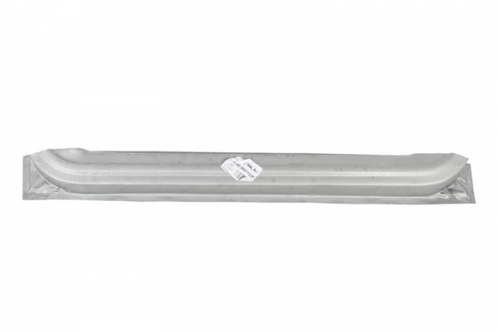 Panou reparatie usa Fata Dreapta (conducta) potrivit MERCEDES G (W460), G (W461), G (W463) 03.79- [2]
