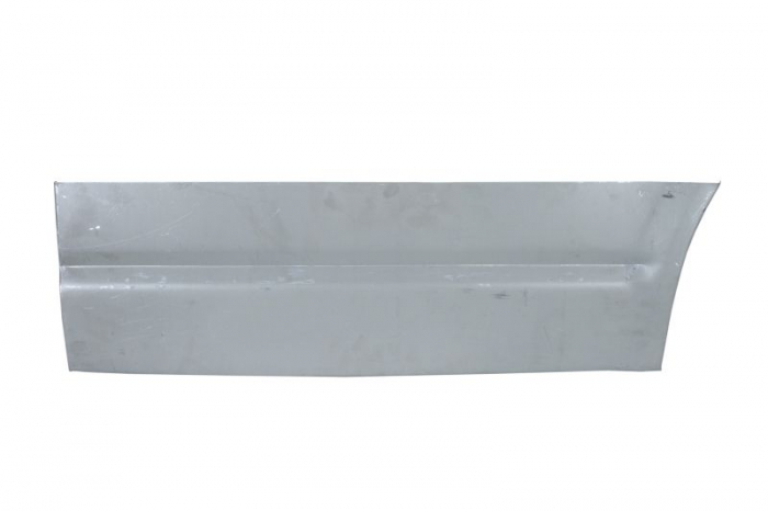 Panou reparatie usa Fata Dreapta (strat, inaltime 300mm) potrivit VW MULTIVAN T5, TRANSPORTER T5 04.03- [3]