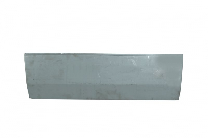 Panou reparatie usa Fata Dreapta (strat, versiune cu usa laterala, inaltime 300mm) potrivit FIAT DOBLO, DOBLO/MINIVAN 03.01- [3]