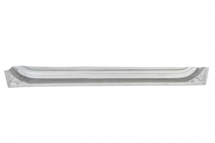 Panou reparatie usa Fata Stanga (conducta) potrivit MERCEDES G (W460), G (W461), G (W463) 03.79- [1]