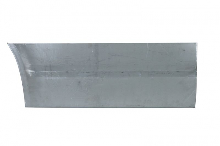Panou reparatie usa Fata Stanga (strat, inaltime 300mm) potrivit VW MULTIVAN T5, TRANSPORTER T5 04.03- [3]