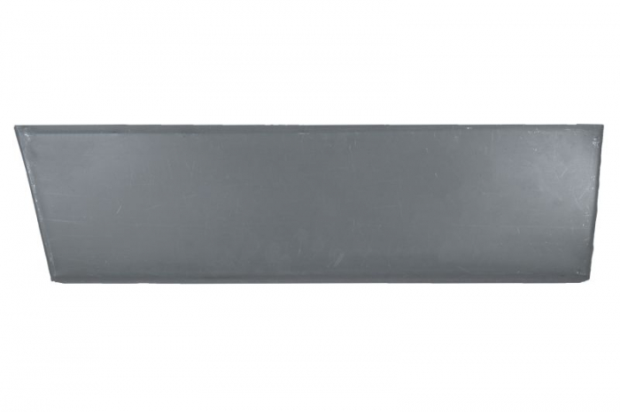 Panou reparatie usa Fata Stanga (strat, partea inferioara, inaltime 200mm) potrivit MERCEDES SPRINTER 2-T (B901, B902), SPRINTER 3-T (B903), SPRINTER 4-T (B904) 02.95-05.06 [1]