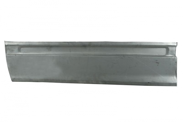 Panou reparatie usa Fata Stanga (strat) potrivit MERCEDES C T-MODEL (S203), C (W203) 05.00-02.07 [2]