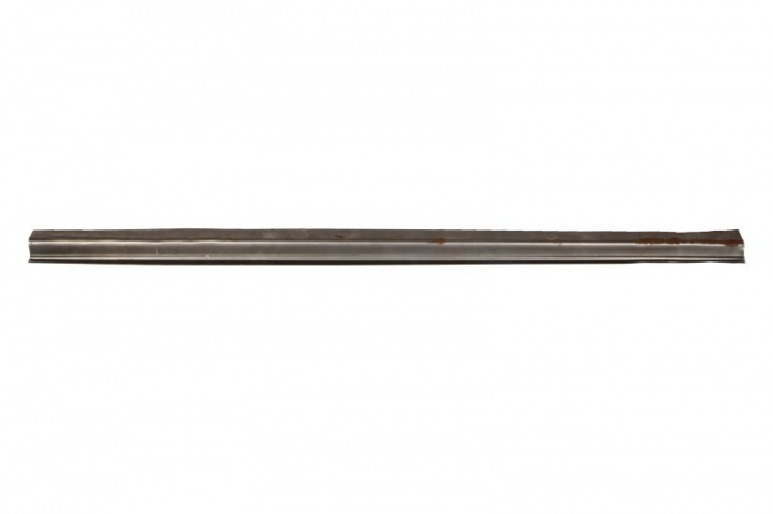 Panou reparatie usa Spate (conducta) potrivit CITROEN JUMPER I; FIAT DUCATO; PEUGEOT BOXER 03.94-09.06 [1]