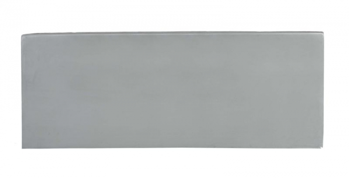 Panou reparatie usa Spate Dreapta/Stanga (strat, partea inferioara, inaltime 250mm) potrivit VW LT 28-35 I, LT 40-55 I 04.75-06.96 [3]