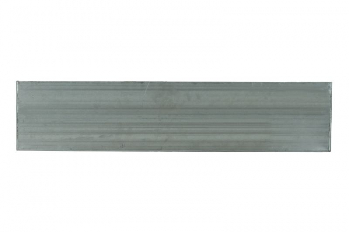 Panou reparatie usa Spate Dreapta/Stanga (strat, partea inferioara) potrivit MERCEDES T1 (601), T1 (601, 611), T1 (602), T1 (B601), T1 (B602), T1/TN 05.77-02.96 [2]