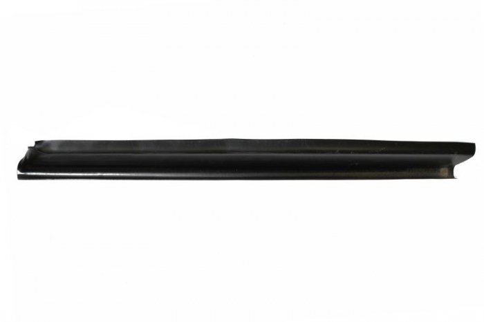 Panou reparatie usa Spate Stanga (conducta) potrivit MERCEDES /8 (W114), /8 (W115) 01.68-01.77 [1]