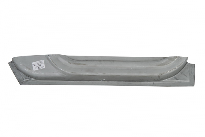 Panou reparatie usa Spate Stanga (conducta) potrivit MERCEDES G (W460), G (W461), G (W463) 03.79- [2]