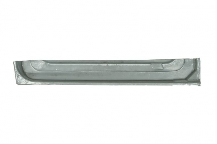 Panou reparatie usa Spate Stanga potrivit VW LT 28-35 I, LT 40-55 I 1975-1996 [3]