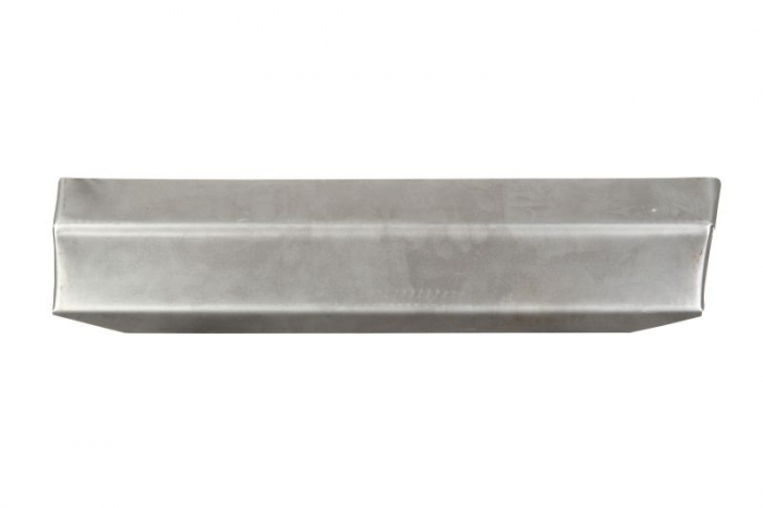 Panou reparatie usa Spate Stanga (strat, partea inferioara, inaltime 130mm) potrivit VW PASSAT B2 08.80-03.88 [2]