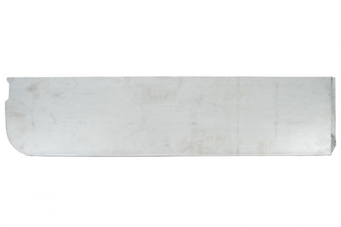 Panou reparatie usa Spate Stanga (strat, partea inferioara, inaltime 190mm) potrivit FORD TRANSIT 01.00-08.14 [2]