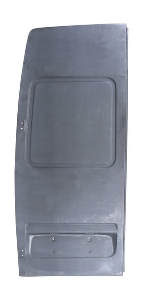 Panou reparatie usa Spate Stanga (strat, versiunea superioara) potrivit MERCEDES SPRINTER 2-T (B901, B902), SPRINTER 3-T (B903), SPRINTER 4-T (B904), SPRINTER 5-T (B905) 02.95-05.06 [3]