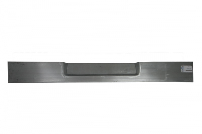 Panou reparatie usa Spate (strat, partea inferioara, clapa, inaltime 200mm) potrivit FORD TRANSIT, TRANSIT TOURNEO 09.85-12.00 [3]