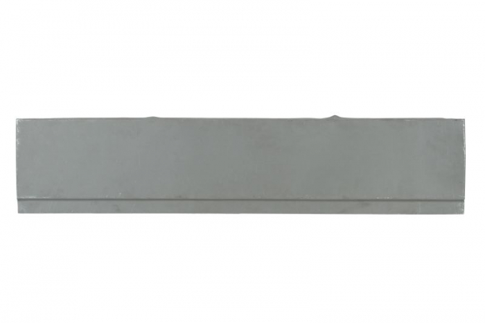 Panou reparatie usa Spate/Usa culisanta (strat, partea inferioara) potrivit VW LT 28-35 I, LT 40-55 I 04.75-06.96 [3]