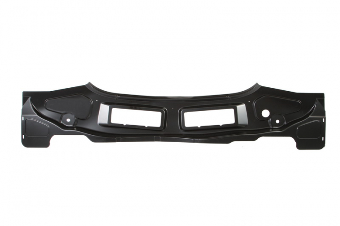 Panou spate exterior potrivit OPEL CORSA D 2006-2014 [2]