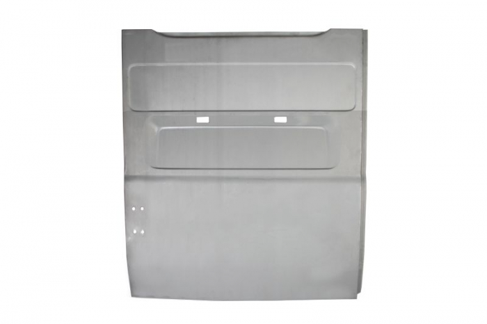 Panou usa spate Citroen JUMPER bus (230P) 1994-2006 [2]