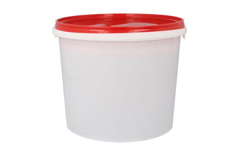 Pasta de montare 4kg [2]