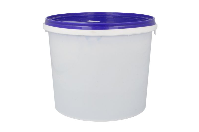Pasta de montare 4kg (iarna) [2]