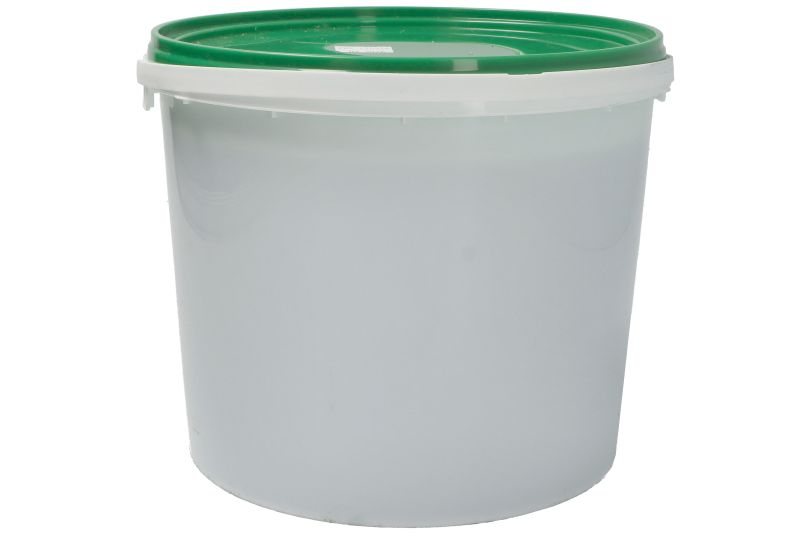 Pasta de montare 4kg (universal) [2]