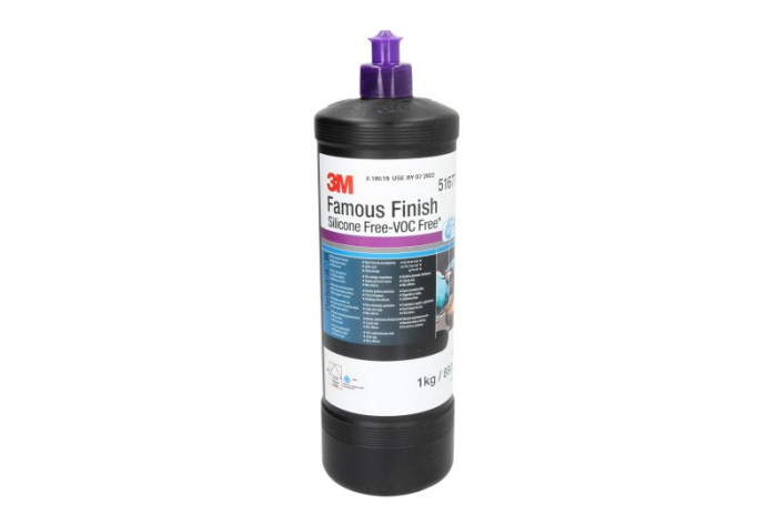 Pasta, finisare, 1000g, 3M [1]