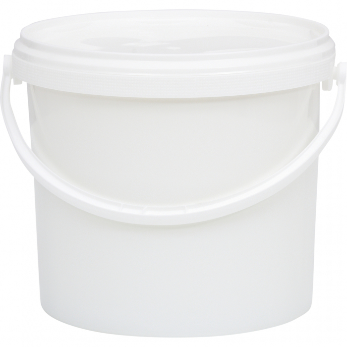 Pasta pentru montarea anvelopelor 5 kg alba [6]