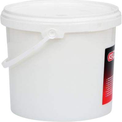 Pasta pentru montarea anvelopelor 5 kg alba [5]