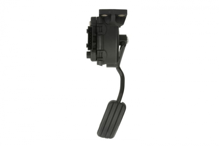 Pedala de acceleratie potrivit NISSAN PRIMASTAR; OPEL VIVARO A; RENAULT TRAFIC II 1.9D-2.5D 02.01- [2]