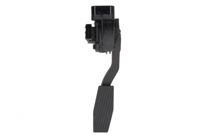Pedala de acceleratie potrivit OPEL ASTRA G, ASTRA G CLASSIC, ASTRA H, ASTRA H CLASSIC, ASTRA H GTC 1.2-2.2 02.98- [2]