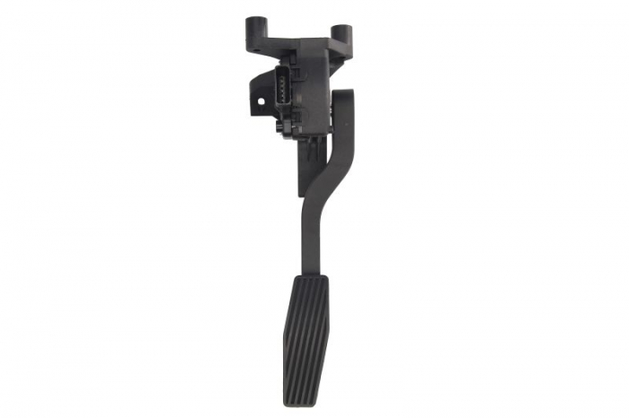 Pedala de acceleratie potrivit OPEL MERIVA A 1.3D-1.8 05.03-05.10 [2]