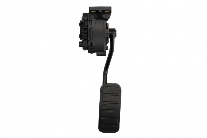 Pedala de acceleratie potrivit RENAULT MASTER II 1.9D-3.0D 07.98- [2]
