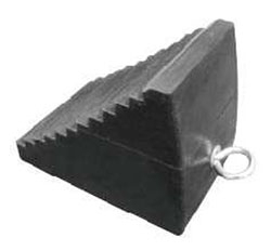 Pene roți 1 buc, material: cauciuc, dimensiuni 240x190x165 [1]