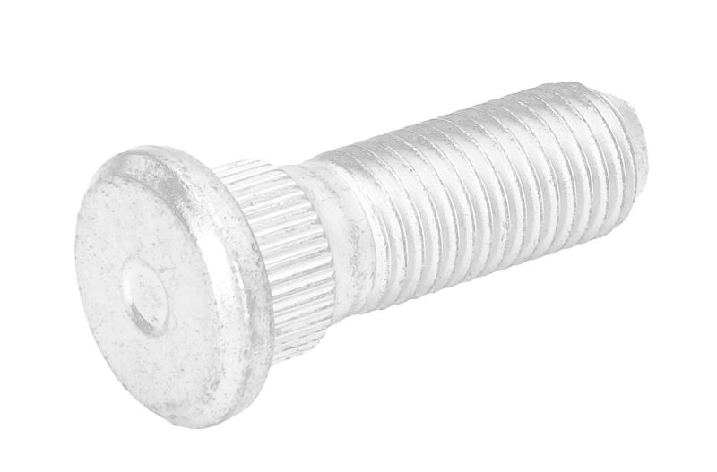 Pin roata Fata M12 x37,5mm potrivit ISUZU D-MAX II 06.12-12.22 [1]