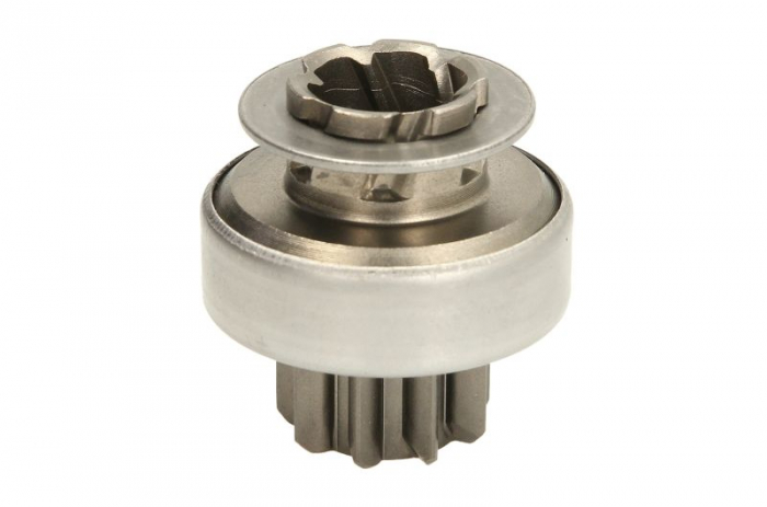 Pinion electromotor potrivit DAEWOO ESPERO, EVANDA, KALOS, LANOS, LEGANZA, NEXIA, NUBIRA 1.2-2.0 10.91- [2]