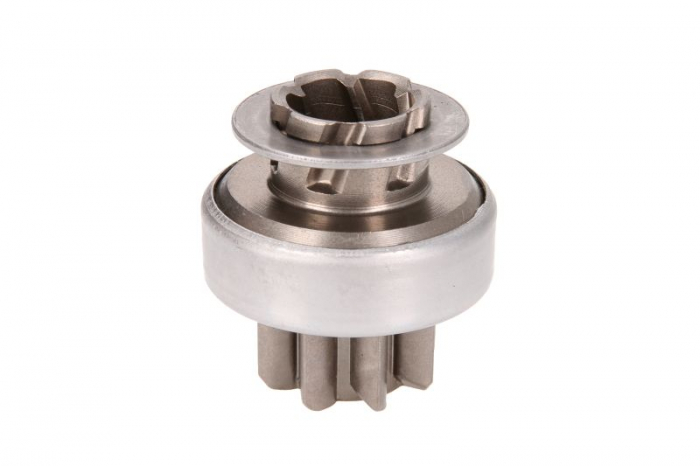 Pinion electromotor potrivit DAEWOO TICO 0.8 02.95-12.00 [2]