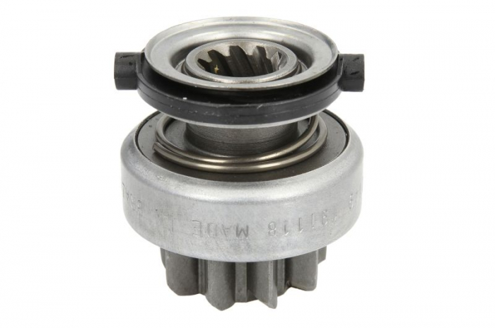 Pinion electromotor potrivit FIAT DUCATO 2.3D 07.06- [2]