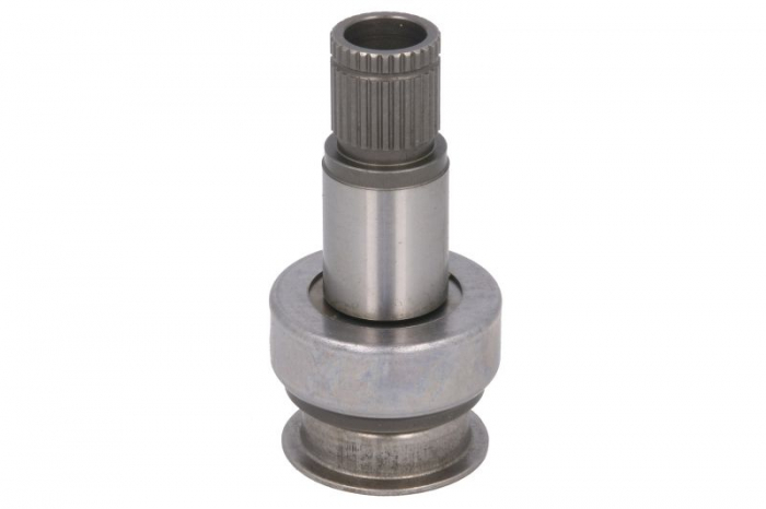 Pinion electromotor potrivit NISSAN CABSTAR, NP300 NAVARA, PATHFINDER III 2.5D 01.05- [1]