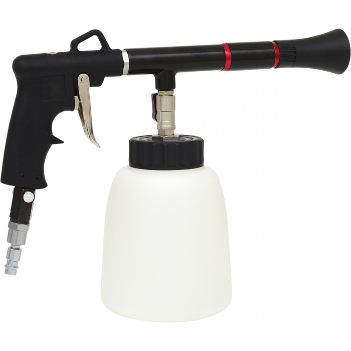 Pistol de curatat cu aer comprimat [3]