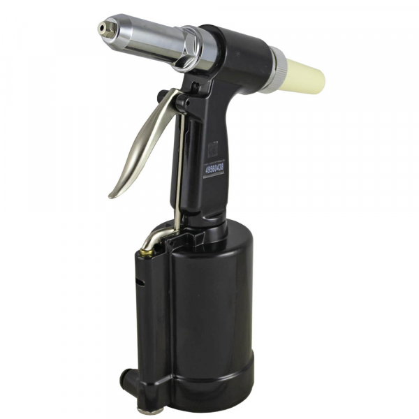 Pistol nituit pneumatic [2]