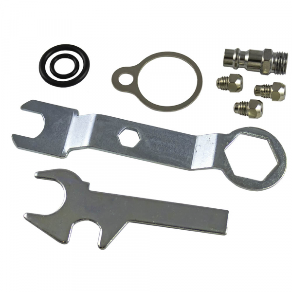 Pistol nituit pneumatic [3]