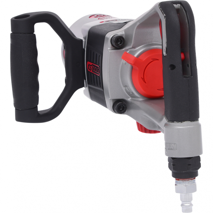 Pistol pneumatic KSTOOLS pentru roți de camion 1" [3]