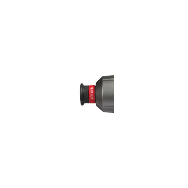Pistol pneumatic pe baterii M18 ONEFHIWH716-0X, cuplu maxim: 1017Nm, 18V 0, impachetare: valiză [3]