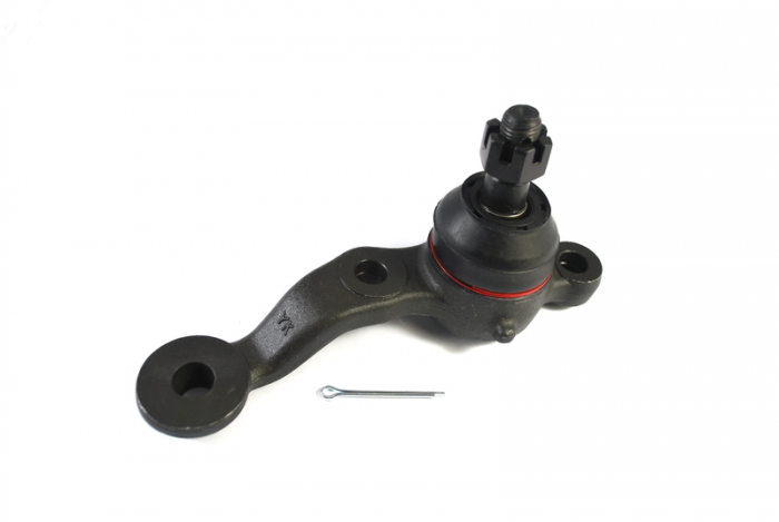 Pivot axa Dreapta (inferior fata) (diametru con 15,7mm) potrivit LEXUS IS I, IS SPORTCROSS 2.0/3.0 04.99-10.05 [1]