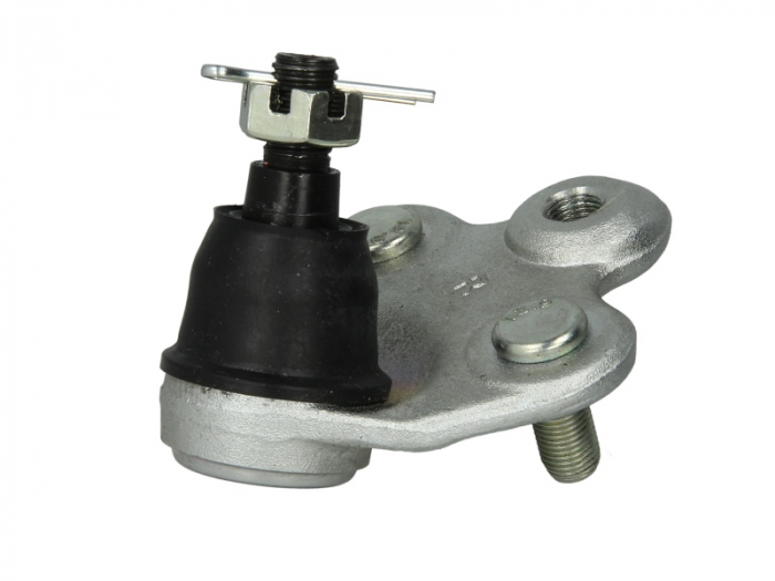 Pivot axa Dreapta (inferior fata) (diametru con 17,5mm) potrivit HONDA CIVIC VIII 1.3-2.0 09.05-12.13 [1]