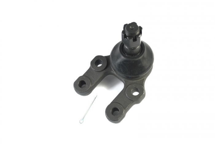 Pivot axa Dreapta/Stanga (exterior/inferior fata) potrivit FORD MAVERICK; NISSAN CABSTAR, NAVARA, NP300 NAVARA, PICK UP, TERRANO I, TERRANO II 1.6-3.3 12.80- [1]